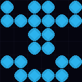 5.182.5.111