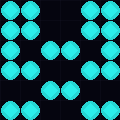 5.182.5.112
