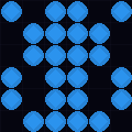 5.182.5.113