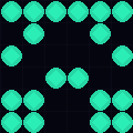 5.182.5.119