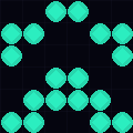 5.182.5.124