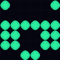 5.182.5.128