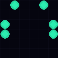 5.182.5.129