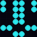5.182.5.130