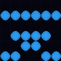 5.182.5.131