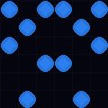 5.182.5.133