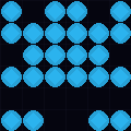 5.182.5.135