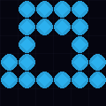 5.182.5.136