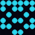 5.182.5.140