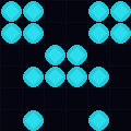5.182.5.142