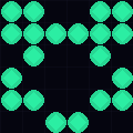 5.182.5.144