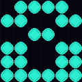 5.182.5.145