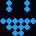 5.182.5.146