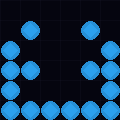 5.182.5.149