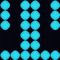 5.182.5.15