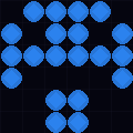 5.182.5.150