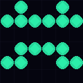 5.182.5.151