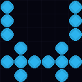 5.182.5.152