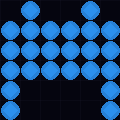 5.182.5.155