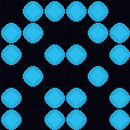 5.182.5.156