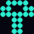 5.182.5.157