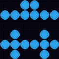 5.182.5.158