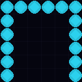 5.182.5.169