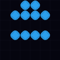 5.182.5.170