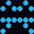 5.182.5.174