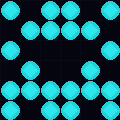 5.182.5.180