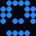 5.182.5.181