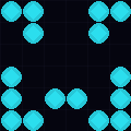 5.182.5.182