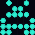 5.182.5.192