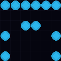 5.182.5.196