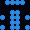 5.182.5.197