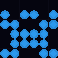5.182.5.199