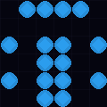 5.182.5.2
