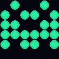 5.182.5.20