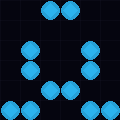 5.182.5.200