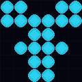 5.182.5.201