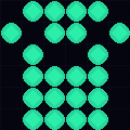 5.182.5.202