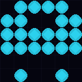 5.182.5.205