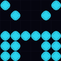 5.182.5.206