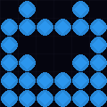 5.182.5.207