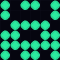 5.182.5.208