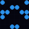 5.182.5.209