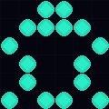 5.182.5.210