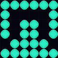 5.182.5.211