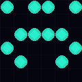 5.182.5.212