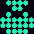 5.182.5.213